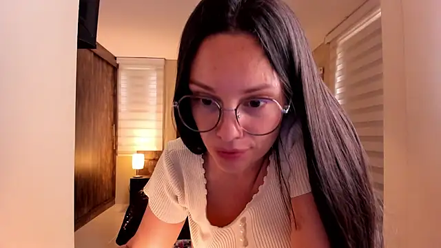 anabel 025 online show from 09-09-25, 05:44