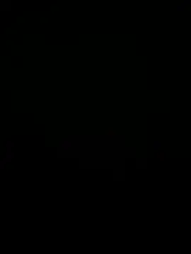 rousesuly online show from 02-09-25, 03:32