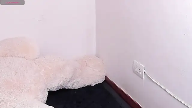 rousesuly online show from 01-18-25, 02:03