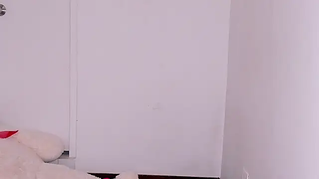 rousesuly online show from 01-31-25, 10:52