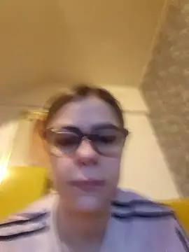 ana squirt69 online show from 01-10-26, 10:49