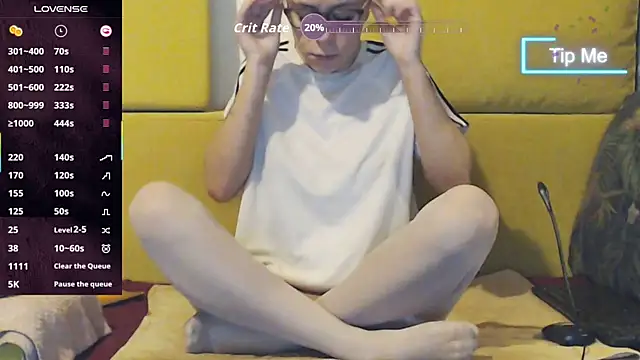 ana squirt69 online show from 10-21-25, 03:06