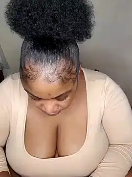 clitorisqueen93 online show from 03-07-25, 07:19