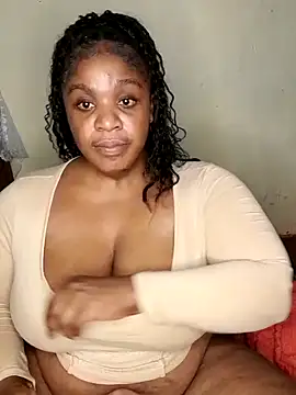 clitorisqueen93 online show from 02-28-25, 12:10