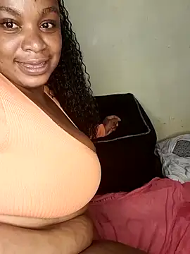 clitorisqueen93 online show from 03-21-25, 08:39