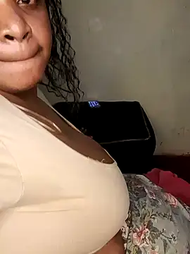 clitorisqueen93 online show from 03-01-25, 08:42