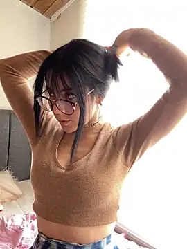 Gabitorres online show from 09-12-25, 04:29