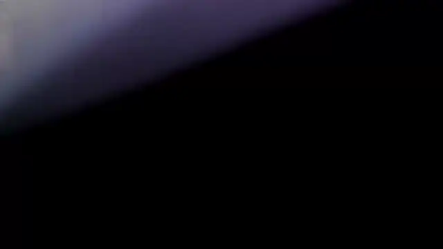 IsaFontanna online show from 12-16-25, 05:44