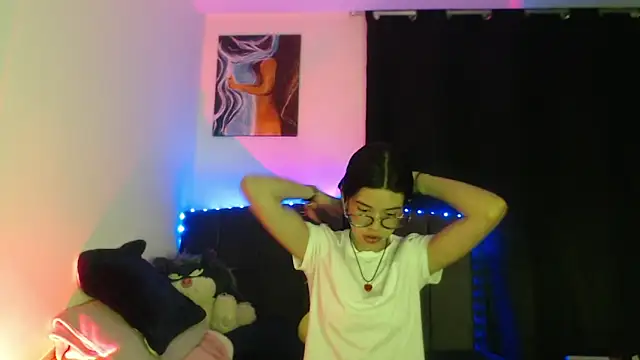 ily bea online show from 03-28-26, 12:22