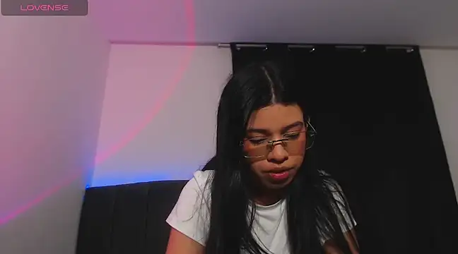 ily bea online show from 01-09-25, 12:14