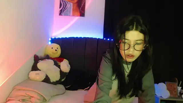 ily bea online show from 04-01-26, 12:35