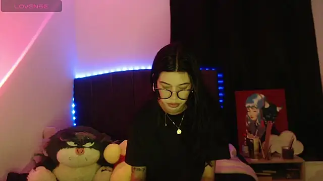 ily bea online show from 09-30-25, 12:16