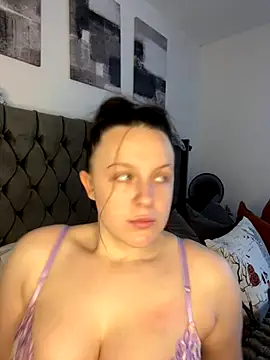 riri bstvx online show from 10-30-25, 09:07