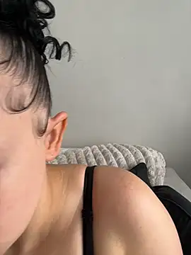 riri bstvx online show from 07-15-26, 10:22