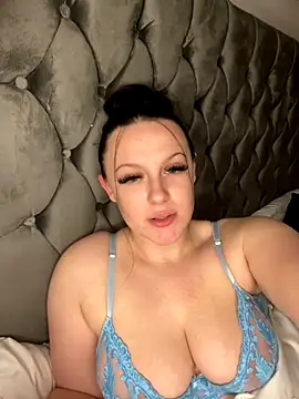 riri bstvx online show from 11-06-25, 08:46