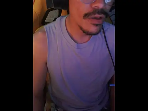 cloudyth1994 online show from 02-07-26, 09:12