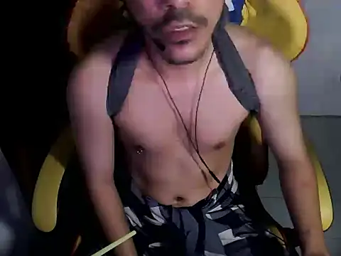 cloudyth1994 online show from 02-25-25, 08:32