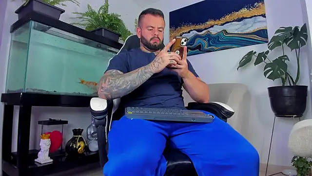 Johnnygrayson1 online show from 05-23-26, 10:42