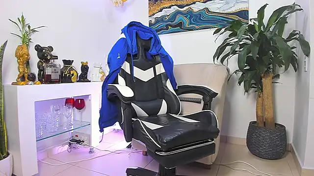 Johnnygrayson1 online show from 02-10-26, 12:31