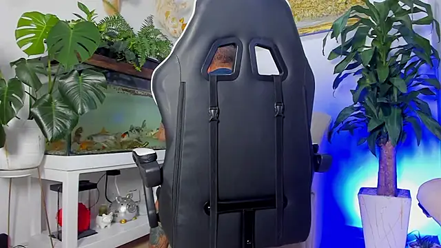 Johnnygrayson1 online show from 03-25-26, 11:58