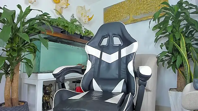 Johnnygrayson1 online show from 04-15-26, 12:05