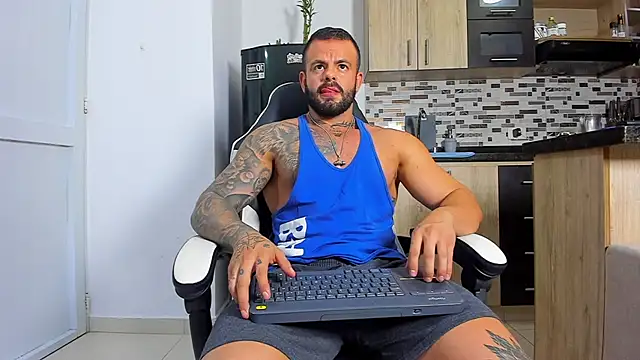 Johnnygrayson1 online show from 11-24-25, 11:27