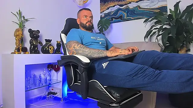 Johnnygrayson1 online show from 02-20-26, 11:17