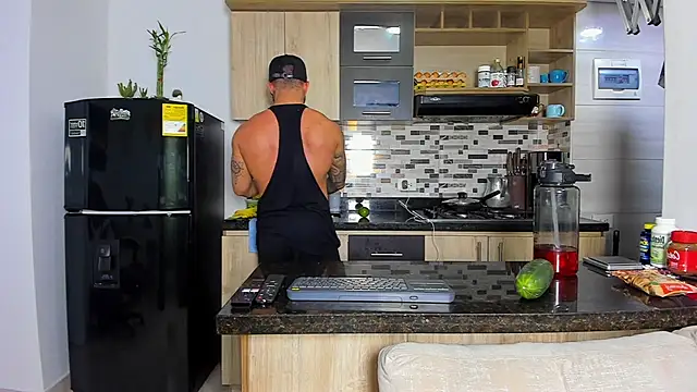 Johnnygrayson1 online show from 11-25-25, 11:16