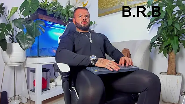 Johnnygrayson1 online show from 03-18-26, 12:25