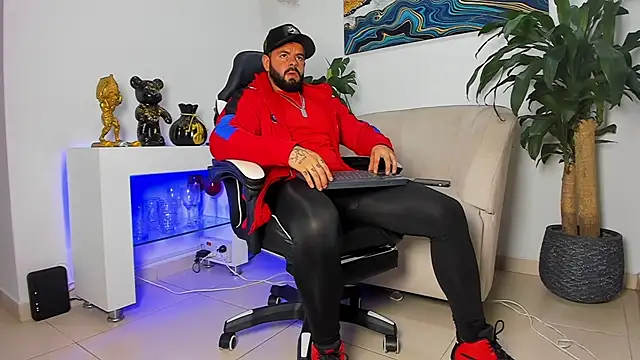 Johnnygrayson1 online show from 01-14-26, 12:14