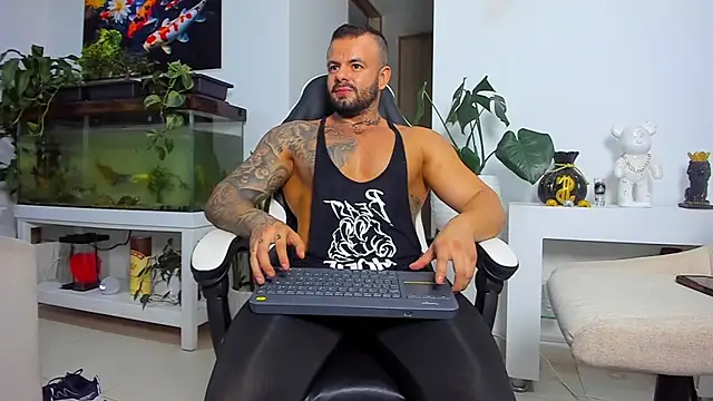 Johnnygrayson1 online show from 11-18-25, 11:26