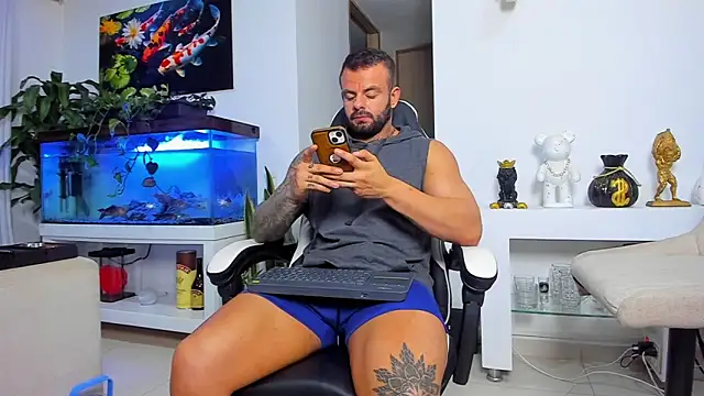 Johnnygrayson1 online show from 12-17-25, 12:59