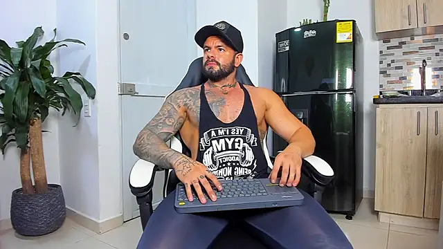 Johnnygrayson1 online show from 11-28-25, 11:16