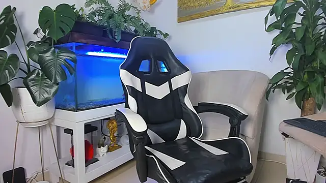 Johnnygrayson1 online show from 03-01-26, 01:49