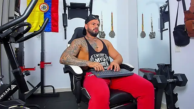 Johnnygrayson1 online show from 11-19-25, 11:27