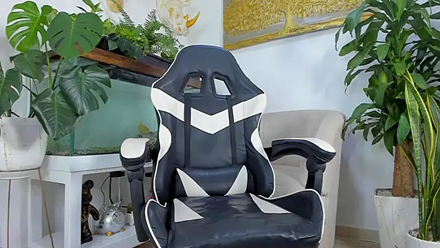 Johnnygrayson1 online show from 04-01-26, 01:30