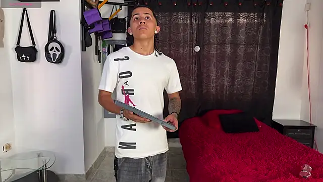 jokergc 2 online show from 02-05-26, 09:21