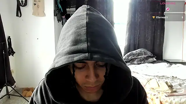 Snapshot of jokergc_2 chatting on 07-04-26, 07:07 jokergc 2 online show from 07-04-26, 07:07