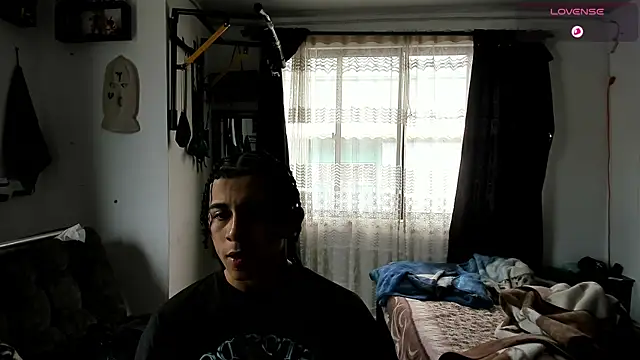 Snapshot of jokergc_2 chatting on 06-07-26, 04:34 jokergc 2 online show from 06-07-26, 04:34