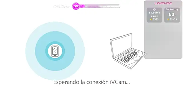 Snapshot of jokergc_2 chatting on 10-21-25, 04:28 jokergc 2 online show from 10-21-25, 04:28