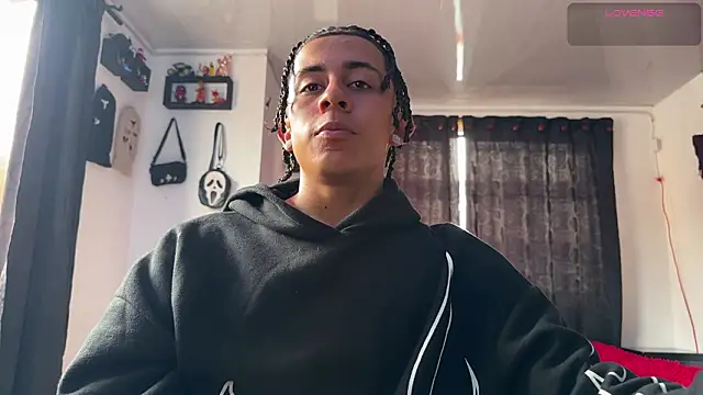 jokergc 2 online show from 02-25-26, 08:19