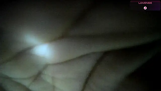 Snapshot of jokergc_2 chatting on 03-21-26, 01:40 jokergc 2 online show from 03-21-26, 01:40