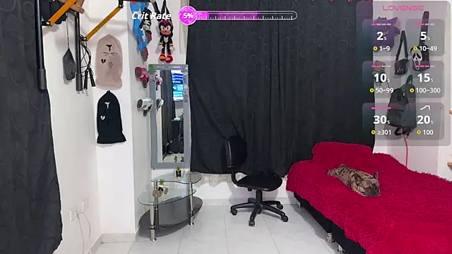 Snapshot of jokergc_2 chatting on 10-07-25, 05:52 jokergc 2 online show from 10-07-25, 05:52