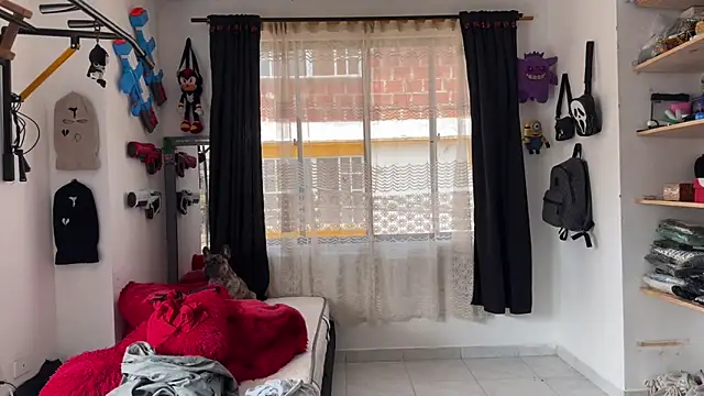 Snapshot of jokergc_2 chatting on 09-14-25, 03:23 jokergc 2 online show from 09-14-25, 03:23