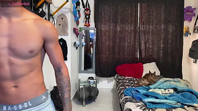 Snapshot of jokergc_2 chatting on 09-18-25, 08:12 jokergc 2 online show from 09-18-25, 08:12