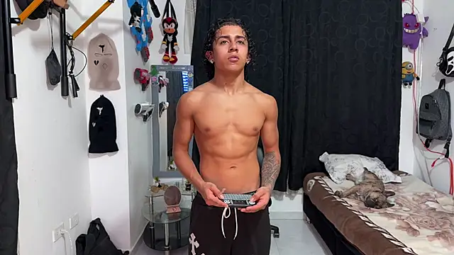 Snapshot of jokergc_2 chatting on 09-30-25, 07:14 jokergc 2 online show from 09-30-25, 07:14