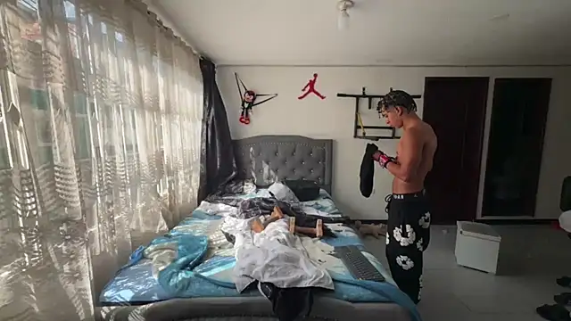 Snapshot of jokergc_2 chatting on 03-08-25, 02:08 jokergc 2 online show from 03-08-25, 02:08