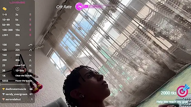 Snapshot of jokergc_2 chatting on 03-21-25, 06:51 jokergc 2 online show from 03-21-25, 06:51