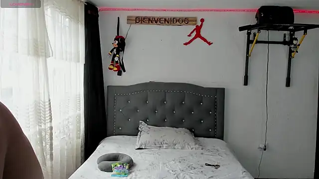 Snapshot of jokergc_2 chatting on 02-16-25, 03:59 jokergc 2 online show from 02-16-25, 03:59