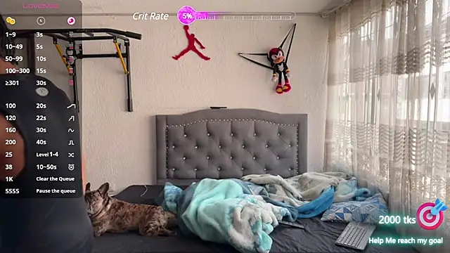 Snapshot of jokergc_2 chatting on 03-17-25, 08:19 jokergc 2 online show from 03-17-25, 08:19